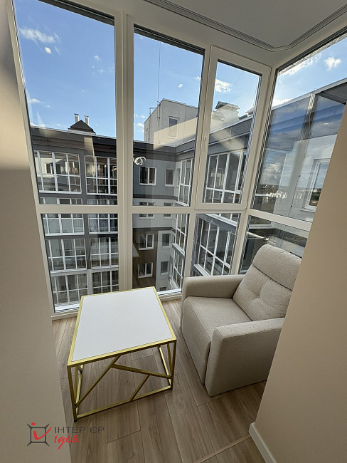 Реализация классического дизайна квартиры