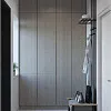 Прихожая «Лоренцо» в стиле минимализм