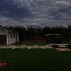 Дизайн фасада дома в Ковеле
